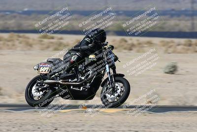 media/Apr-26-2025-BRL Bagger Racing League (Sat) [[9e270f465f]]/1-Open Practice (9am-10am)/